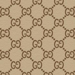 Meet your Posher, Angel